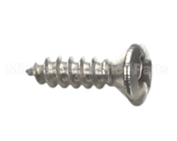 SD-037-41 Hobart Drive Screw