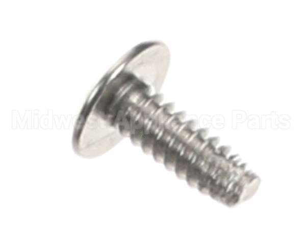 SD-037-77 Hobart Screw,Drive,Type T