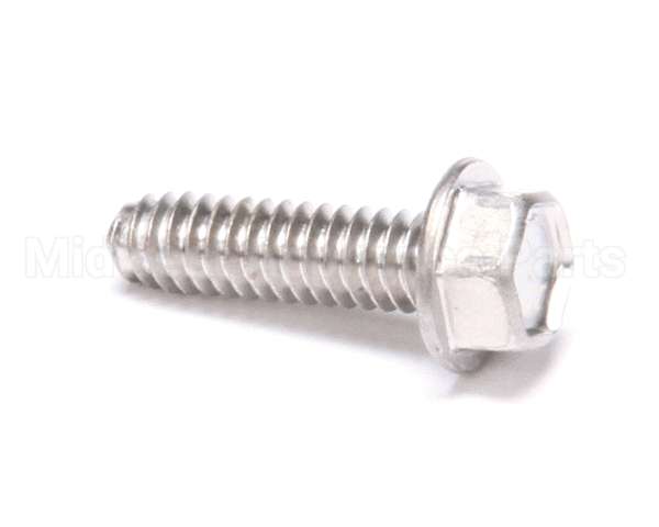 SD-038-14 Hobart Screw,Drive,Type Rl 1/4-20