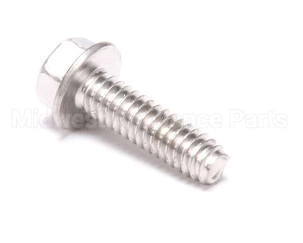SD-038-14 Hobart Screw,Drive,Type Rl 1/4-20