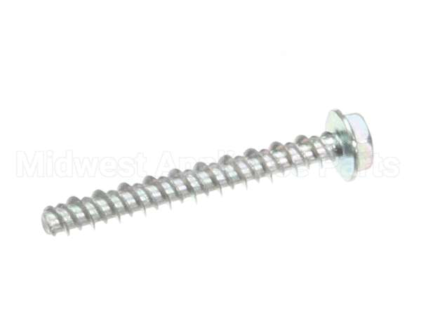 SD-038-19 Hobart Screw,Drive,Plask H/L 8-18