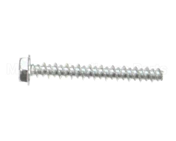 SD-038-19 Hobart Screw,Drive,Plask H/L 8-18