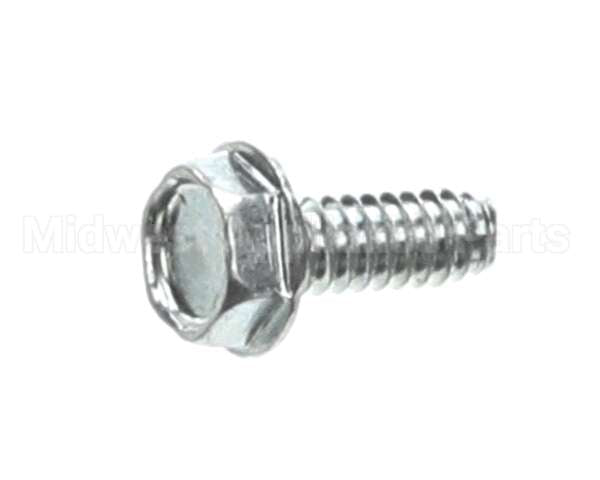 SD-038-22 Hobart Screw,Drive,Type Rl 10-24