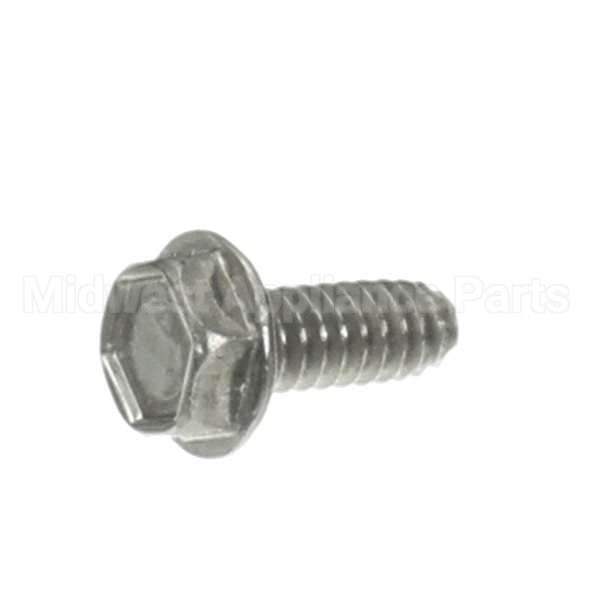 SD-038-33 Compatible Hobart Screw, Drive, Type Tt 10-24
