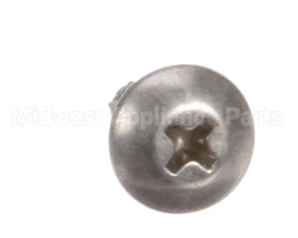 SD-038-84 Hobart Screw,Drive,Type F 10-24