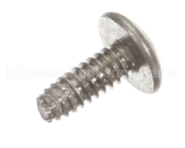SD-038-84 Hobart Screw,Drive,Type F 10-24