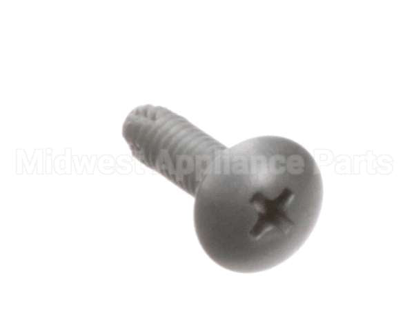 SD-038-85 Hobart Screw, Drive Type F 10-24 X 3