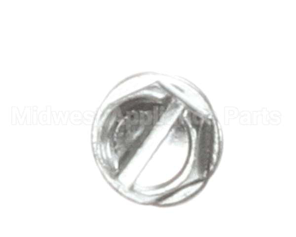 SD-039-23 Hobart Screw,Drive,Type Rl 6-32