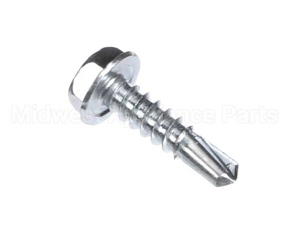 SD-039-34 Hobart Screw, Drive