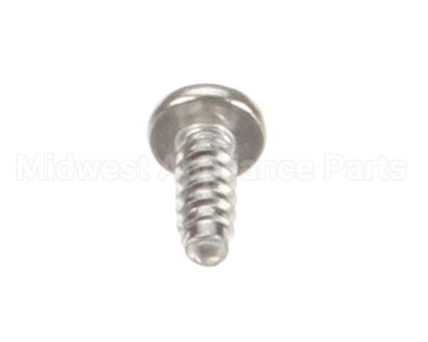 SD-039-64 Hobart Screw-Self Tapping