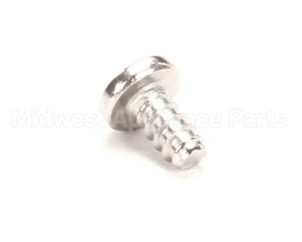 SD-039-65 Hobart Screw, Drive, Type B 10-16 X 3