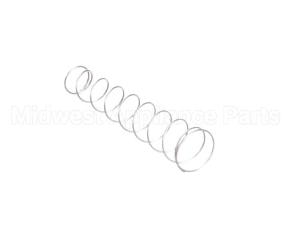 SD-22194 Alto Shaam Springs,Ct,M6X48Mm,Safety