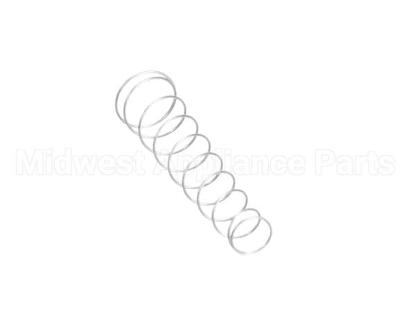 SD-22194 Alto Shaam Springs,Ct,M6X48Mm,Safety
