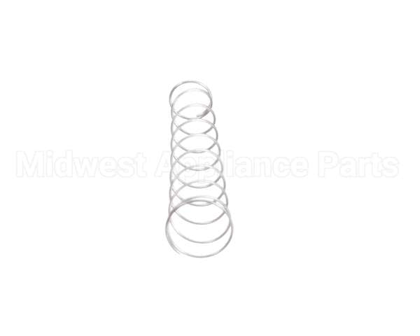 SD-22194 Alto Shaam Springs,Ct,M6X48Mm,Safety
