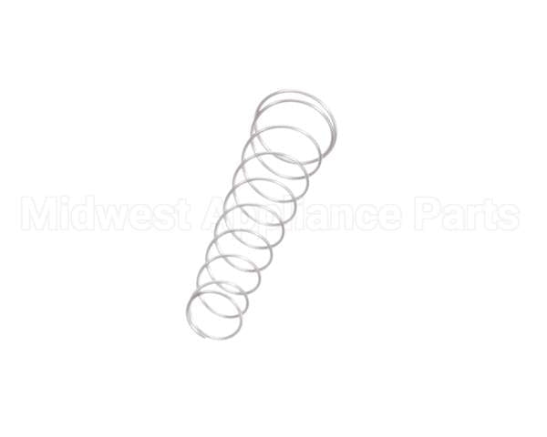 SD-22194 Alto Shaam Springs,Ct,M6X48Mm,Safety