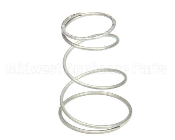 SD-23939 Alto Shaam Spring,170056