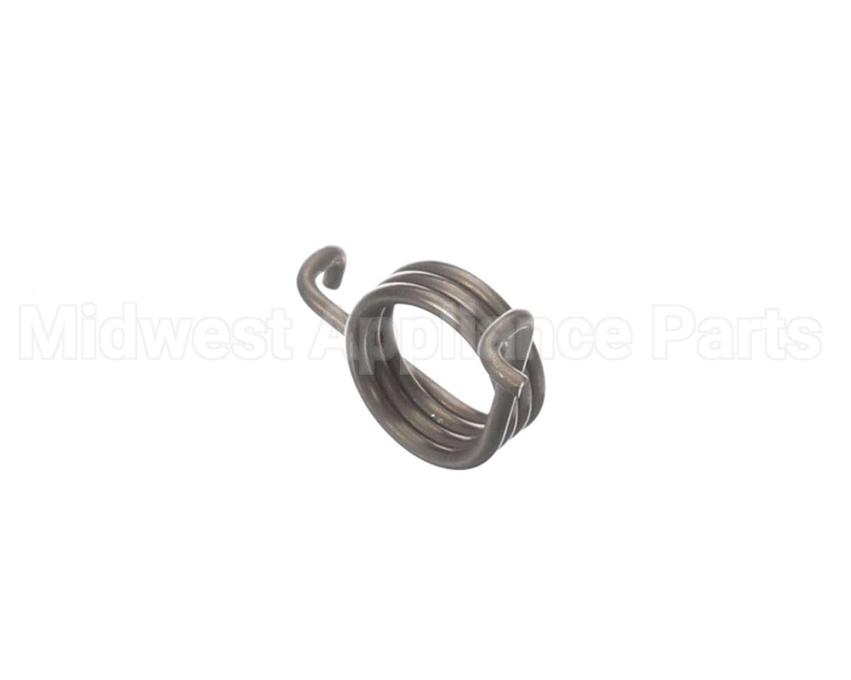 SD-29467 Alto Shaam Spring, Torsion, Dc350 Warmers
