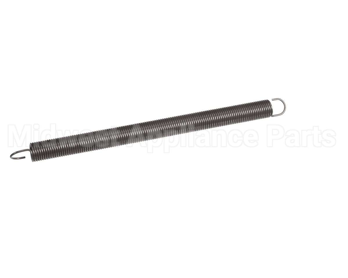 SD-36531 Alto Shaam Door Spring, 300 300,Xcelerate