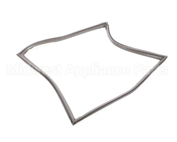 SD100G.30 Maxx Cold Door Gasket