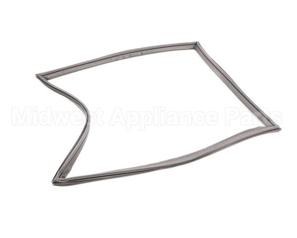 SD100G.30 Maxx Cold Door Gasket
