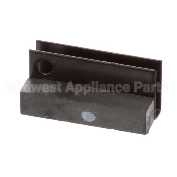 SD5-HFD034 Compatible Star Door-Switch Bracket Assy