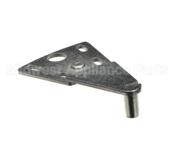 SD50G.30 Maxx Cold Upper Hinge