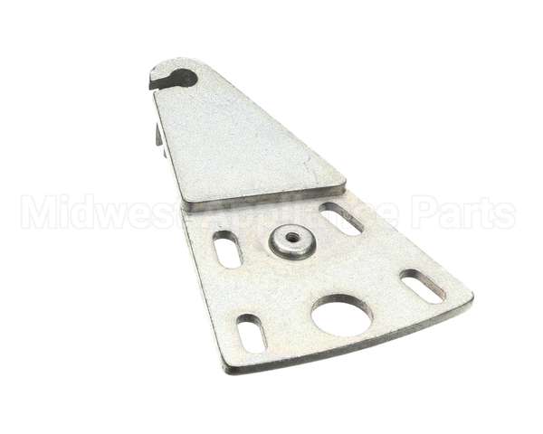 SD50G.30 Maxx Cold Upper Hinge