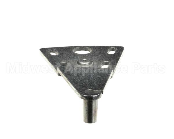 SD50G.30 Maxx Cold Upper Hinge