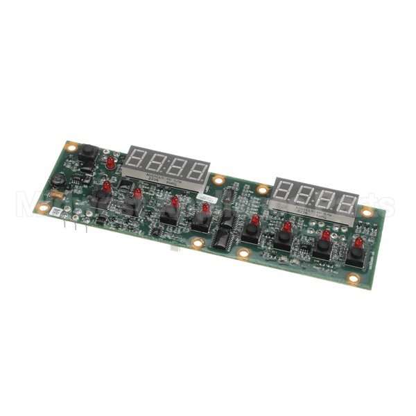 SD9-GR0380 Compatible Star Control Programming