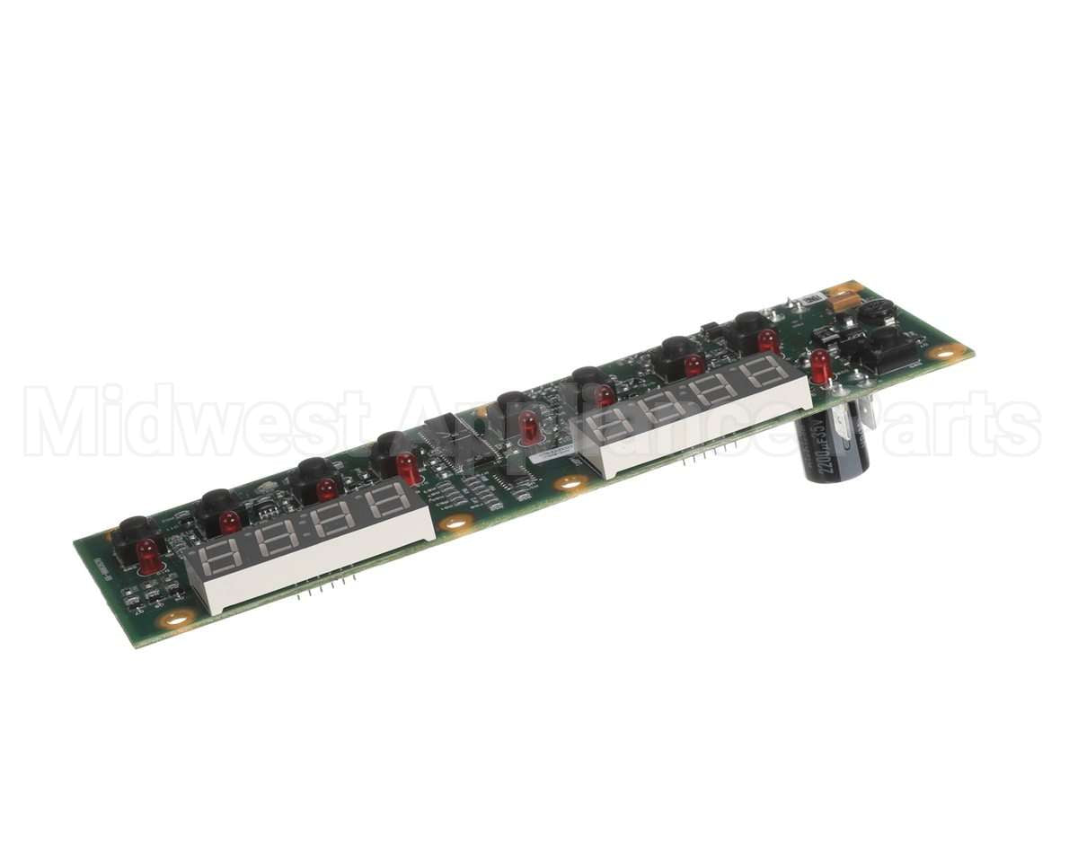 SD9-GR0380 Star Control Programming