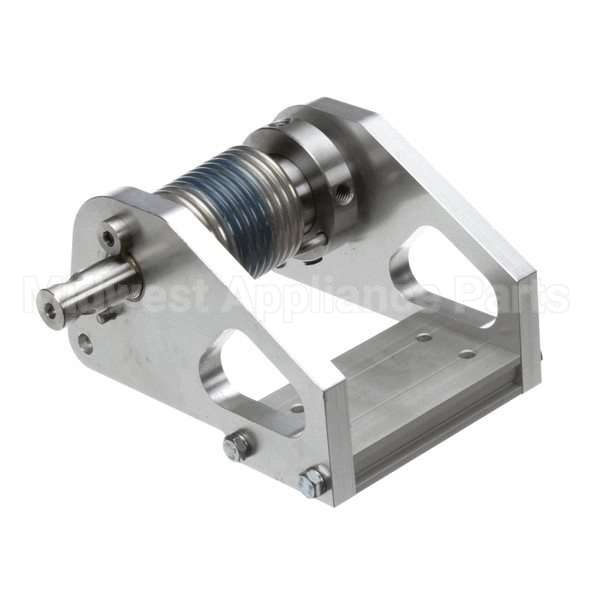 SD9-GR0666 Compatible Star Ay., Lfthnge, Z18289Sprng