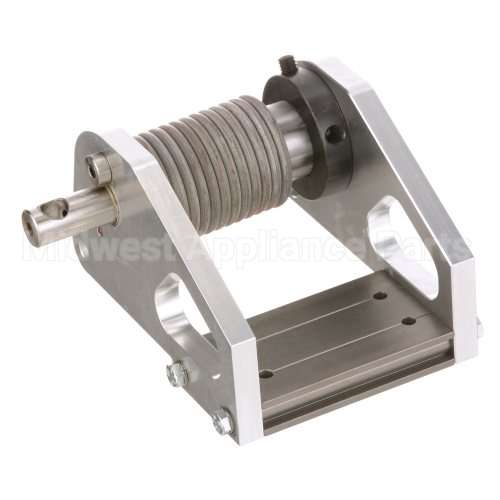 SD9-GR0679 Compatible Star Ay., Rthnge, Z18290 Sprng