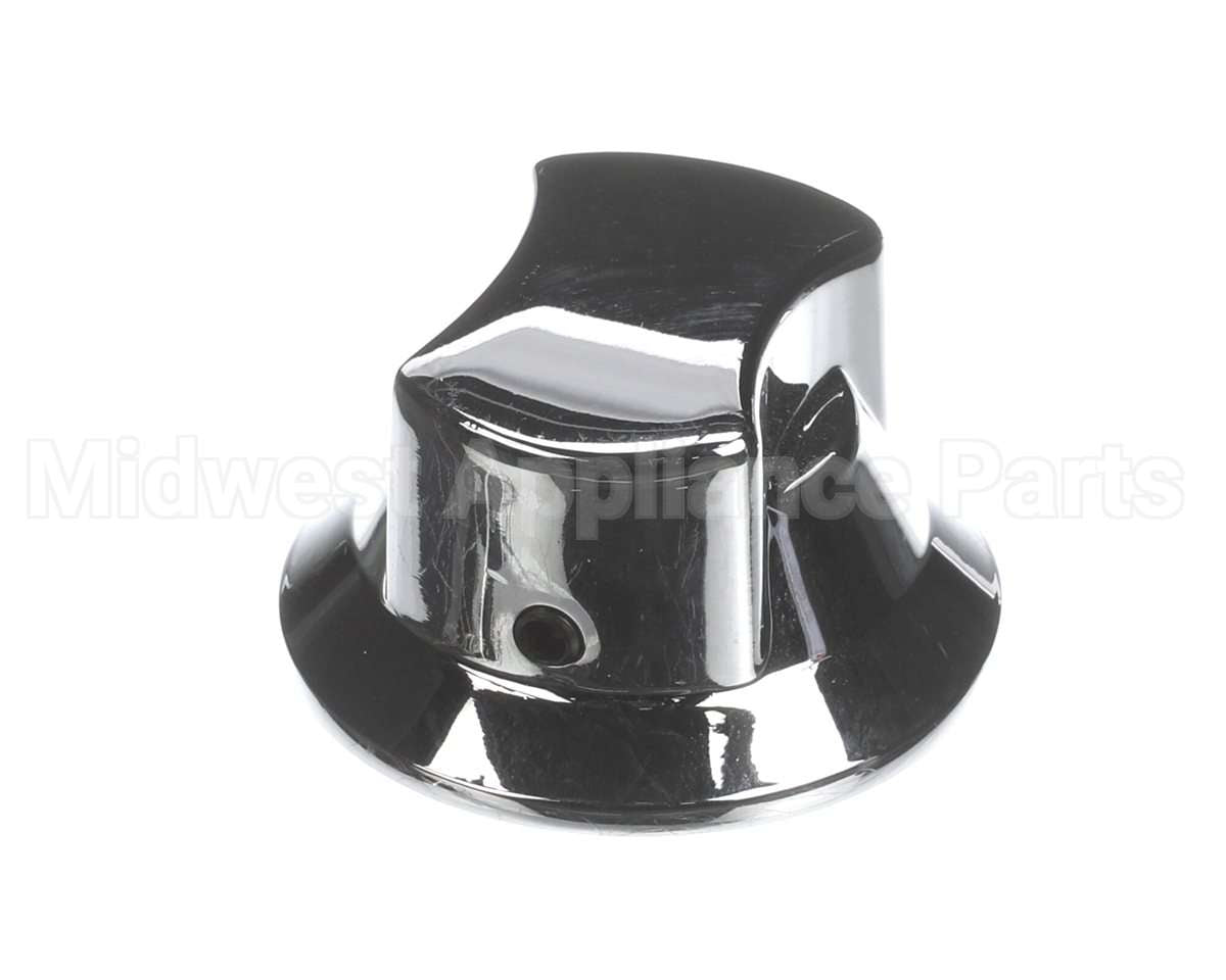SD9-GR0709 Star Knob Assembly
