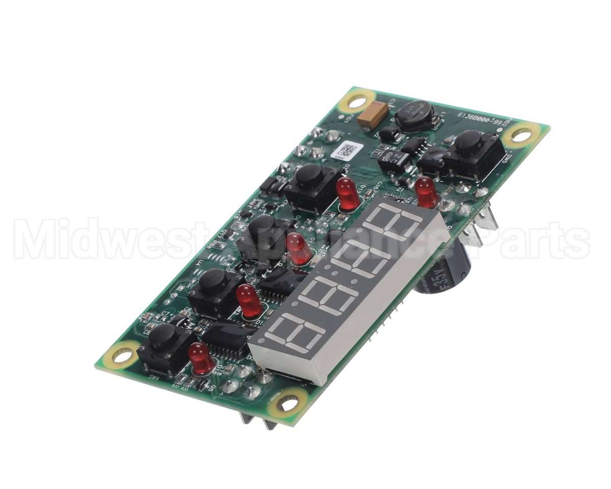 SD9-GR0741 Star Control Programming