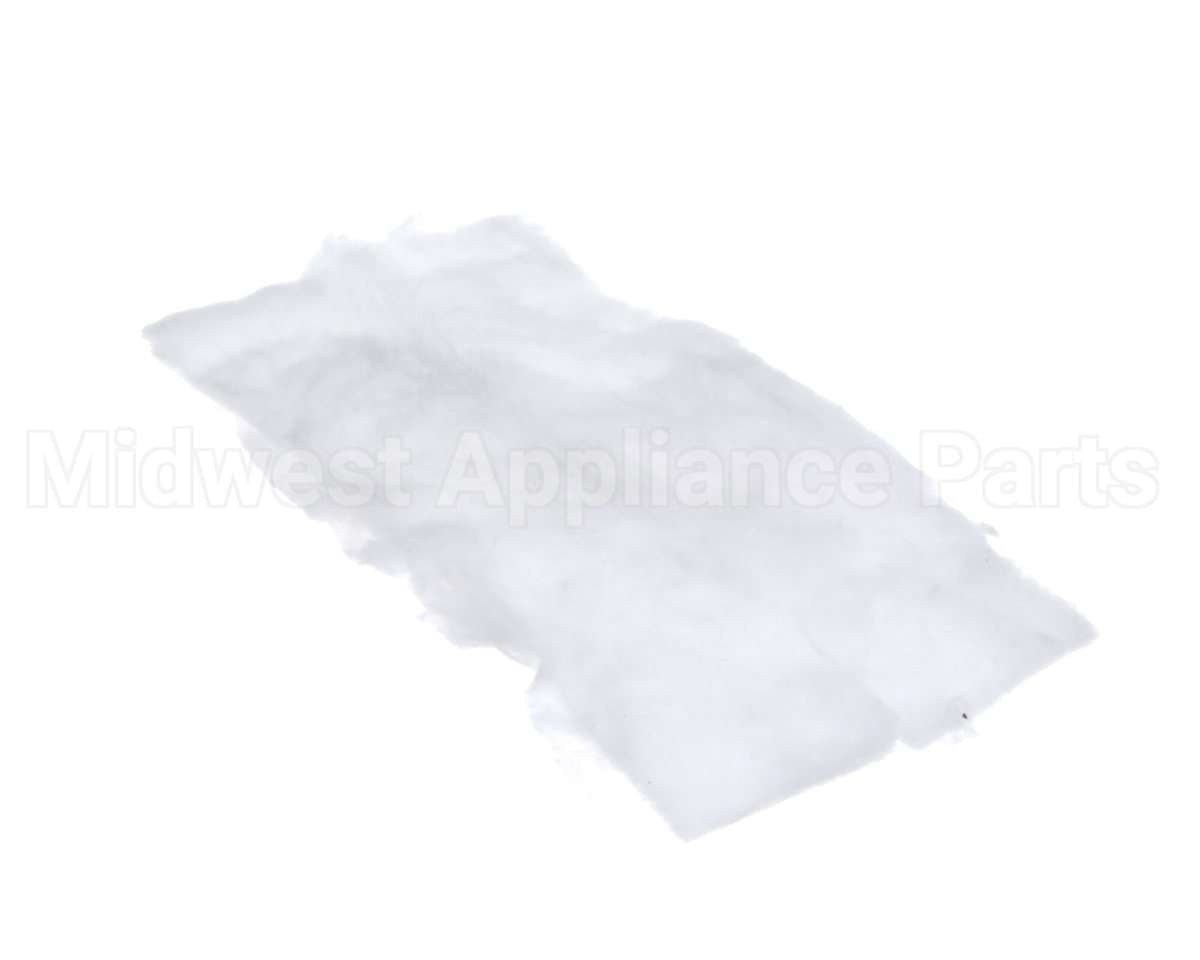 SD9-Z2133 Star Insulation Fiberglas Top