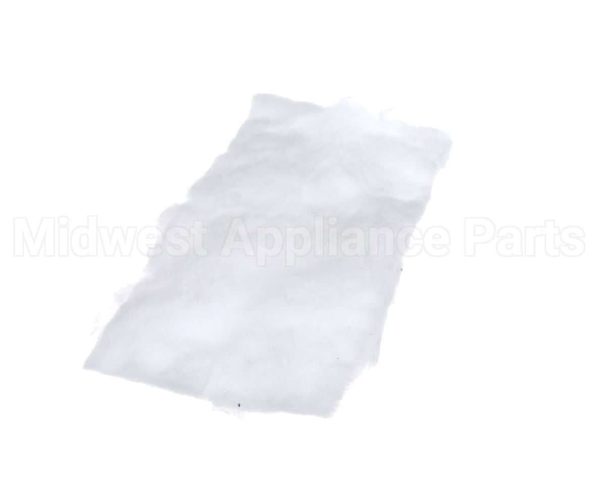 SD9-Z2133 Star Insulation Fiberglas Top
