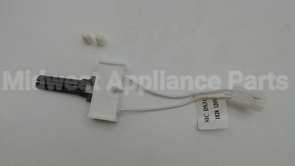 SDE364 Supco Dryer Ignitor