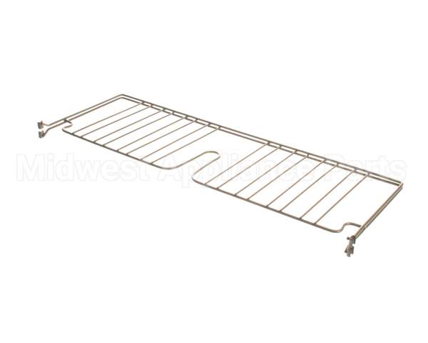 SDU24Y Gold Bond Shelf Divider