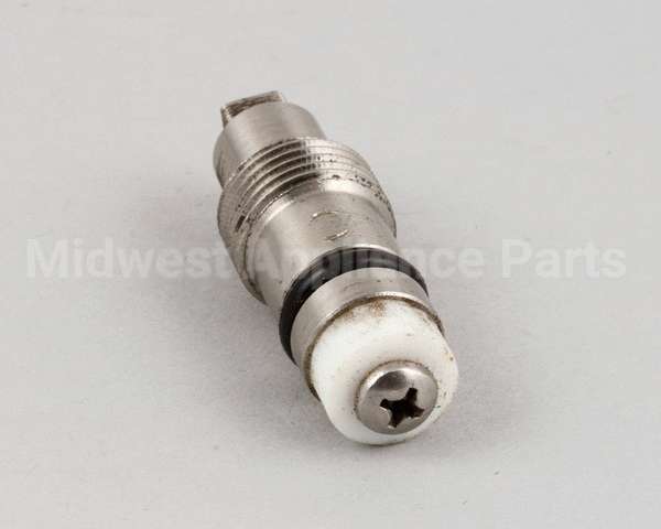 SE00029 Cleveland Operating Stem Assembly