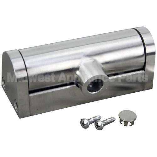 SE00058 Compatible Cleveland Spring Hinge Assy Heavy