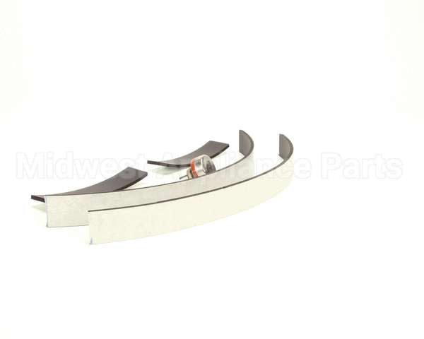 SE00074 Cleveland Kit; Replace Ke50988-2 Potenti