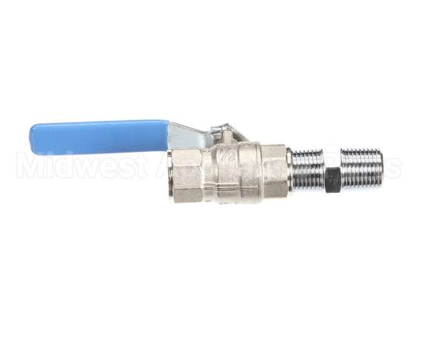 SE00076 Cleveland Kit; Drain Valve(Mixers, Steam