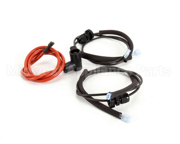 SE00111 Cleveland Ignition Cable
