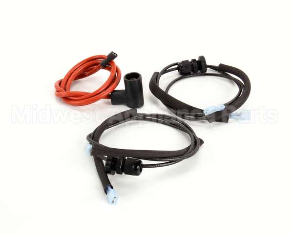 SE00111 Cleveland Ignition Cable