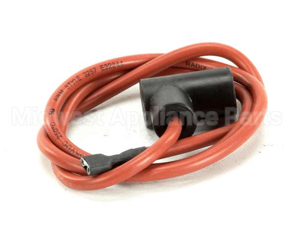 SE00117 Cleveland Kit; T1 Ignition Harness (Sglt