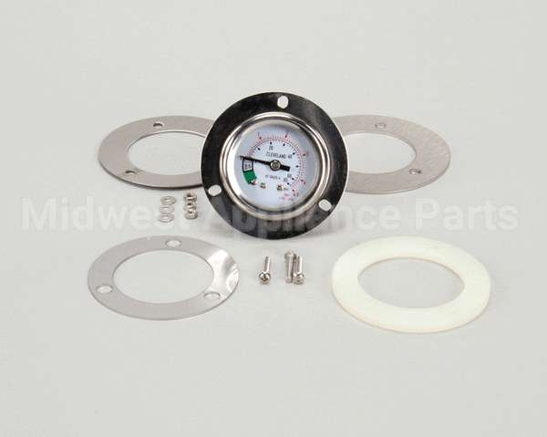 SE00127 Cleveland Kit;Replace Ke50429-1 2 For Kg