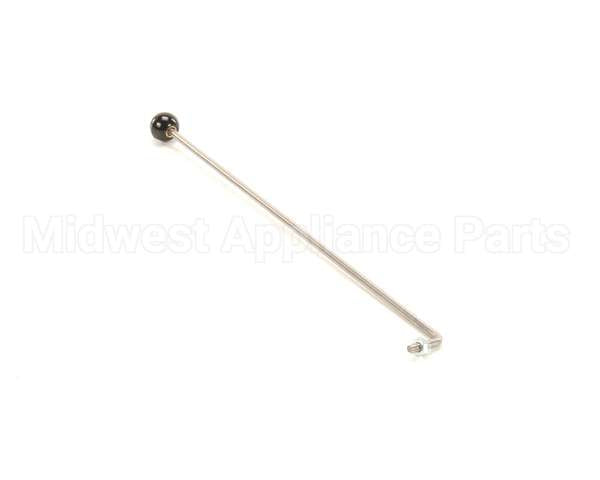 SE00128 Cleveland Kit; Link Rod (Service)