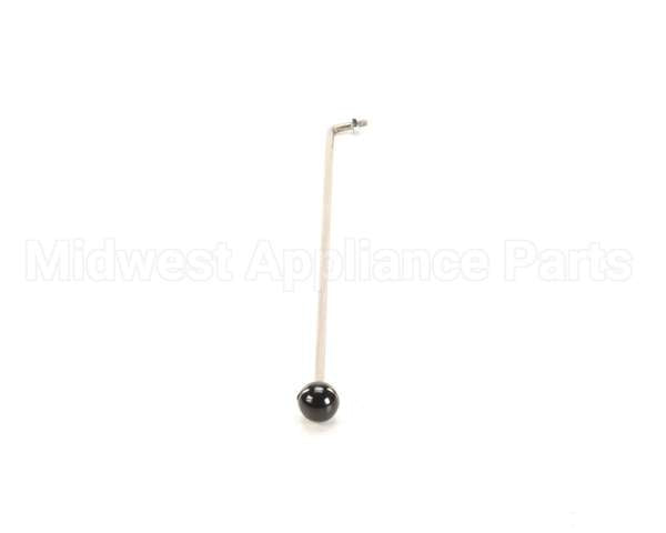 SE00128 Cleveland Kit; Link Rod (Service)