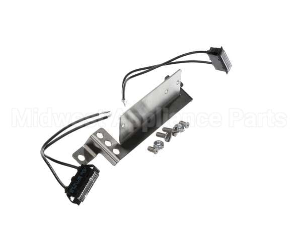 SE00131-2 Cleveland Kit Amber Lgt Repl Sgltr 28V O