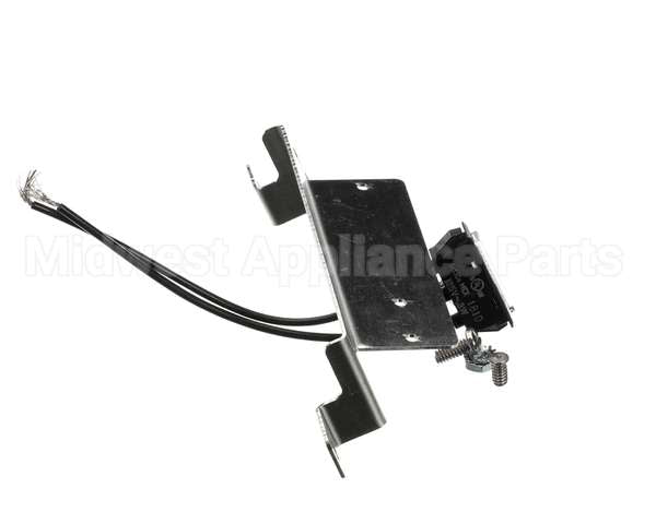 SE00131-3 Cleveland Kit Amber Lgt Repl Seltr 125V